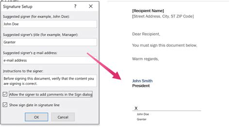 word 2010 connect a smart card|How to add digital signature from a smart card to a word document.